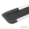 Westin Automotive 79IN BRUSHED ALUMINUM SURE GRIP STEP BRDS(REQUIRES SEPARATE MOUNT KIT PURCHASE) 27-6130 - alternate 3